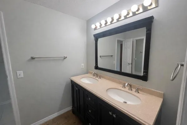 $2,850 | 9313 Palm Tree Drive, Windermere, FL 34786