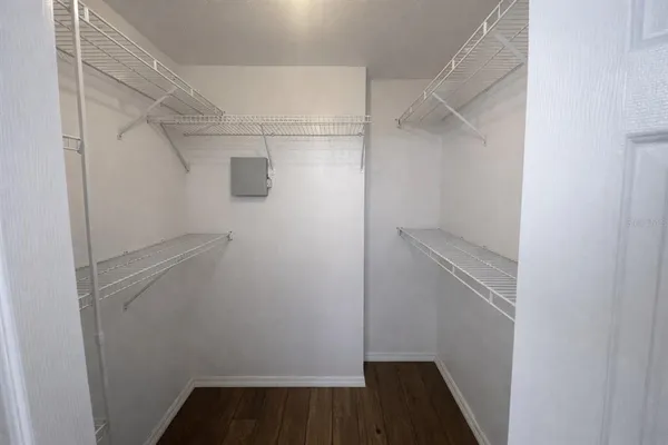 $2,850 | 9313 Palm Tree Drive, Windermere, FL 34786