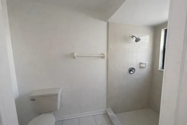 $2,850 | 9313 Palm Tree Drive, Windermere, FL 34786