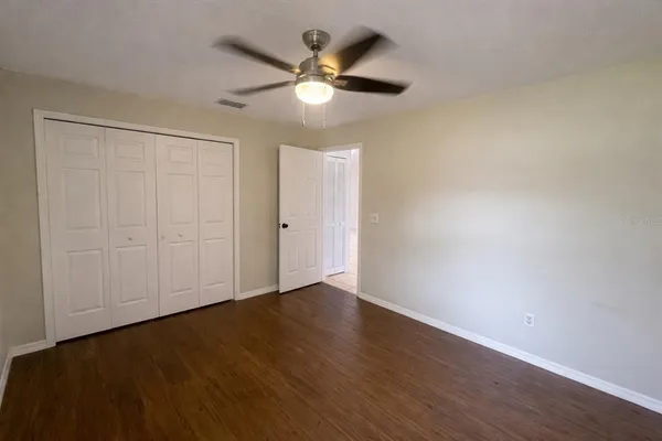 $2,850 | 9313 Palm Tree Drive, Windermere, FL 34786