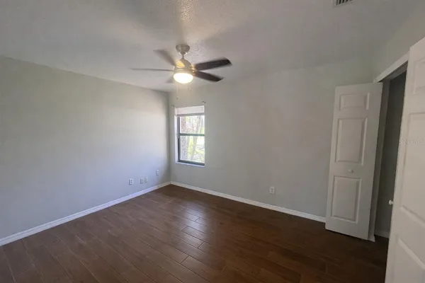 $2,850 | 9313 Palm Tree Drive, Windermere, FL 34786