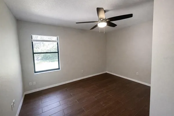 $2,850 | 9313 Palm Tree Drive, Windermere, FL 34786