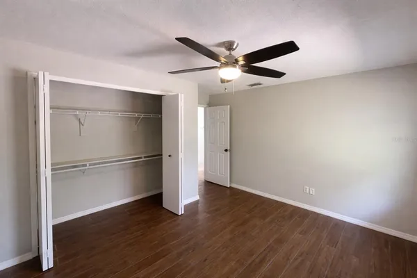 $2,850 | 9313 Palm Tree Drive, Windermere, FL 34786