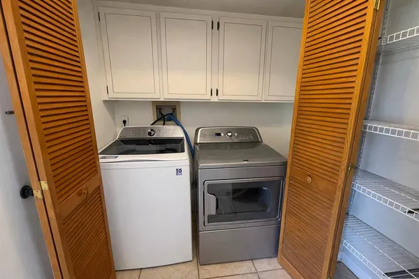$2,850 | 9313 Palm Tree Drive, Windermere, FL 34786