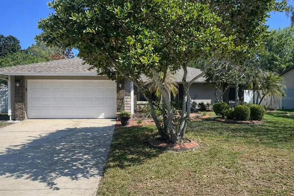 $2,850 | 9313 Palm Tree Drive, Windermere, FL 34786