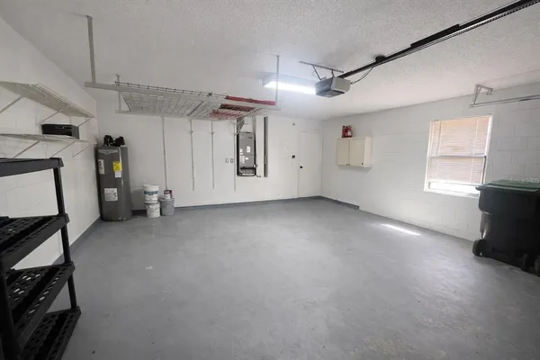 $2,850 | 9313 Palm Tree Drive, Windermere, FL 34786