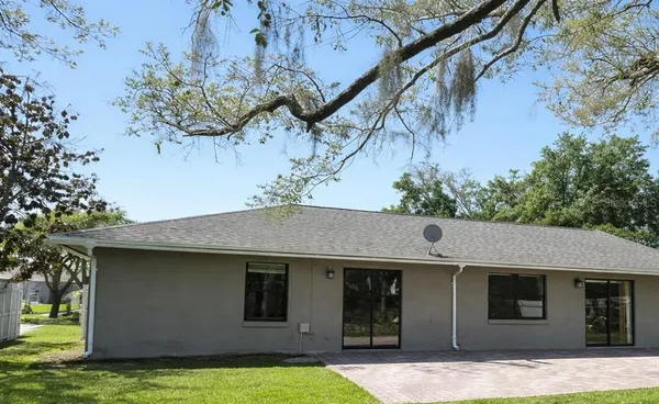 $2,850 | 9313 Palm Tree Drive, Windermere, FL 34786