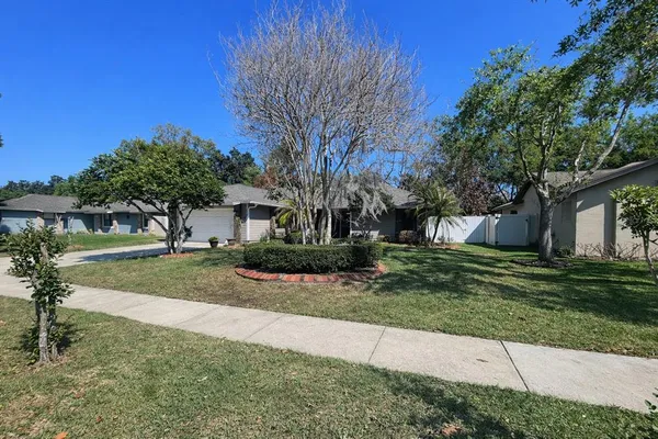 $2,850 | 9313 Palm Tree Drive, Windermere, FL 34786