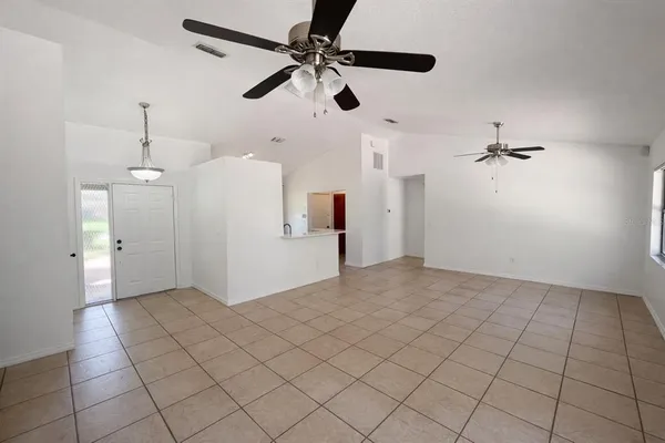$2,850 | 9313 Palm Tree Drive, Windermere, FL 34786