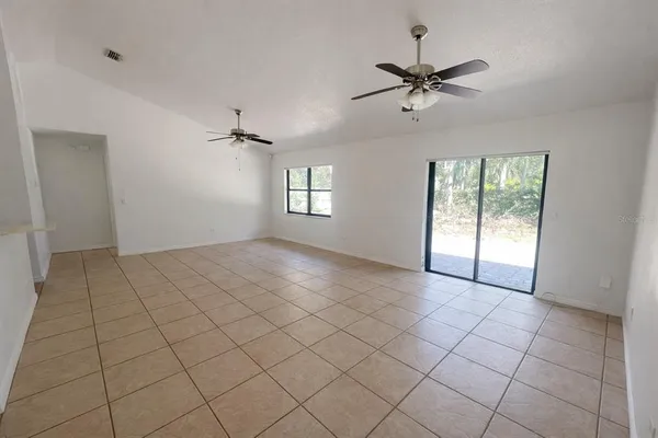 $2,850 | 9313 Palm Tree Drive, Windermere, FL 34786