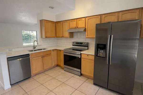 $2,850 | 9313 Palm Tree Drive, Windermere, FL 34786