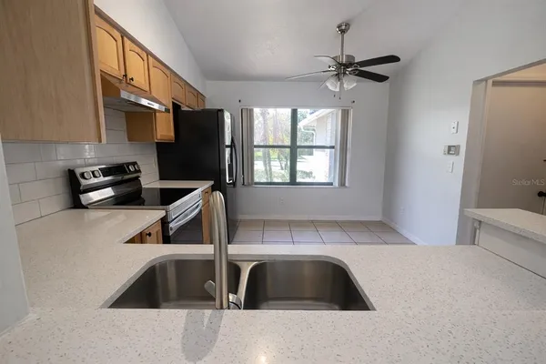 $2,850 | 9313 Palm Tree Drive, Windermere, FL 34786