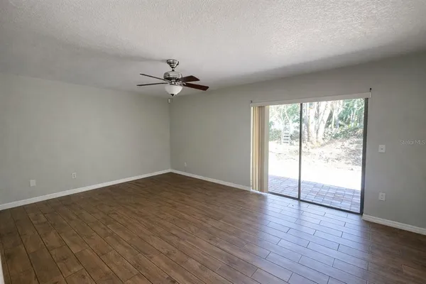 $2,850 | 9313 Palm Tree Drive, Windermere, FL 34786