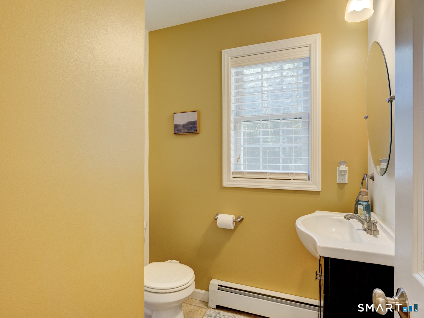 26 Chittenden Road Hebron, CT 06231 - Photo 17 of 40