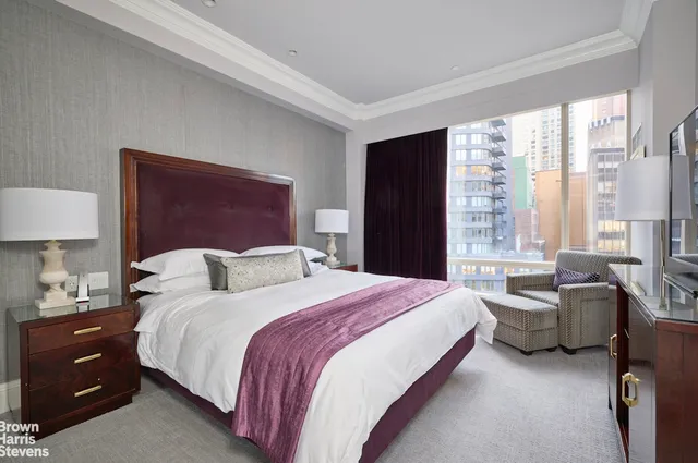 a kitchen that has a sink and a stove