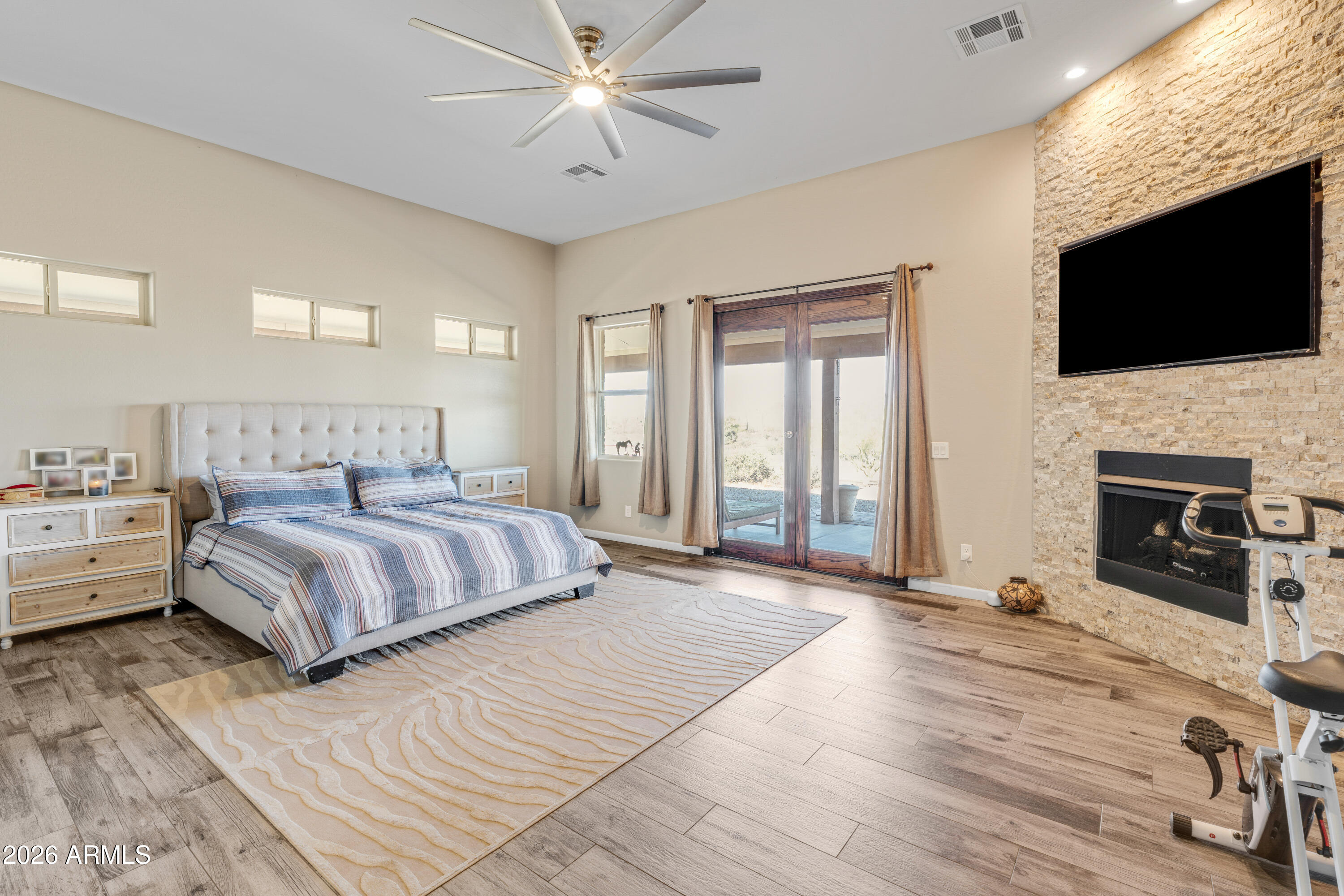 17024 East Lone Mountain Road Rio Verde, AZ 85263 - Photo 27 of 68