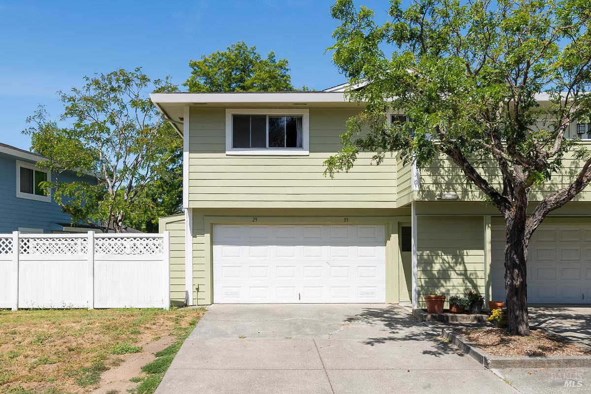 33 Inyo Circle Novato, CA 94947 - Photo 15 of 29