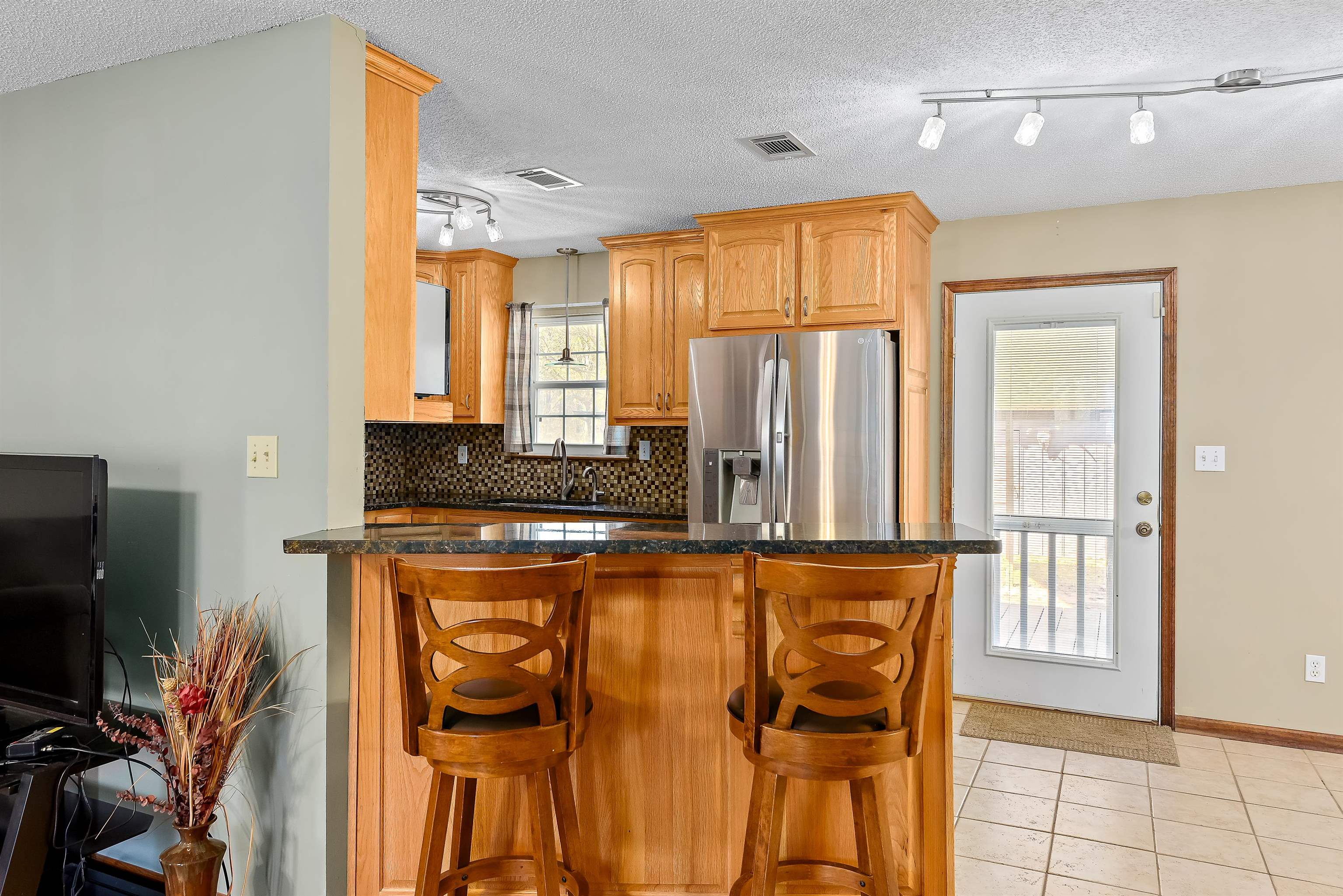 9822 Bill Bass Road Andalusia, AL 36420 - Photo 22 of 50 Gallery Image 22