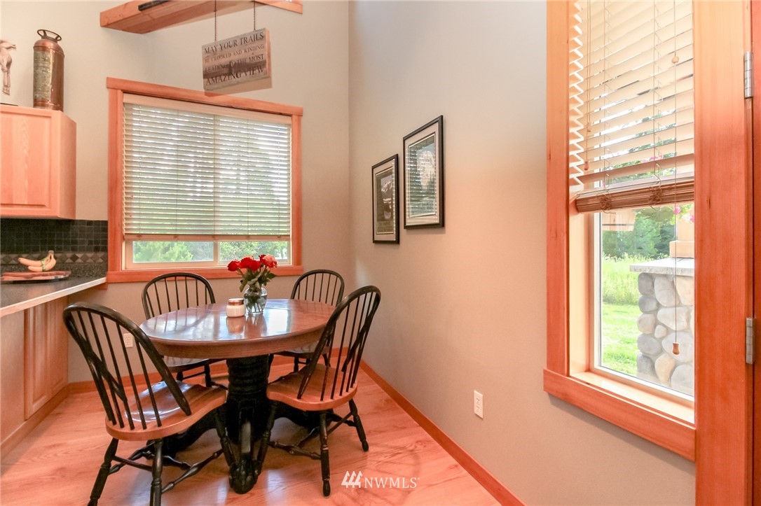 6040 Westside Road Cle Elum, WA 98922 - Photo 12 of 25 Gallery Image 12