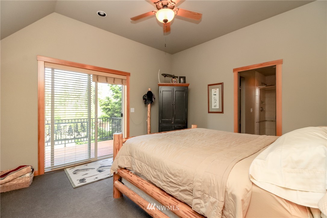 6040 Westside Road Cle Elum, WA 98922 - Photo 13 of 25 Gallery Image 13
