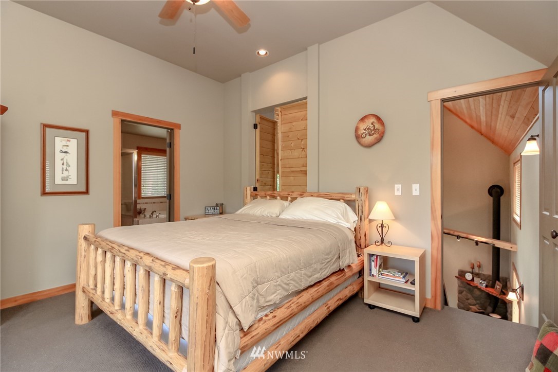 6040 Westside Road Cle Elum, WA 98922 - Photo 14 of 25 Gallery Image 14