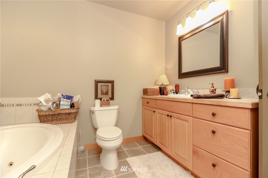 6040 Westside Road Cle Elum, WA 98922 - Photo 15 of 25 Gallery Image 15