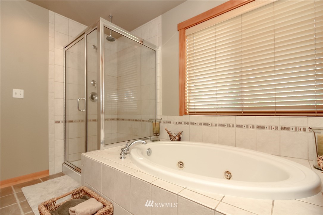 6040 Westside Road Cle Elum, WA 98922 - Photo 16 of 25 Gallery Image 16