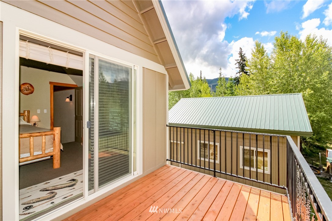 6040 Westside Road Cle Elum, WA 98922 - Photo 17 of 25 Gallery Image 17