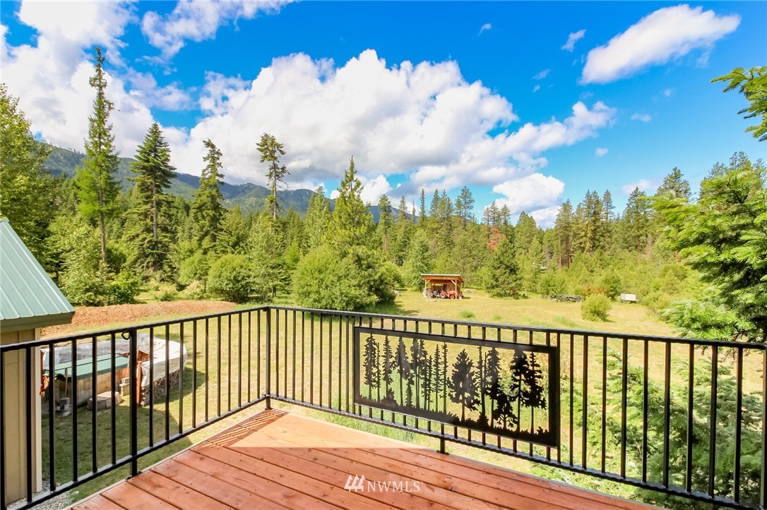 6040 Westside Road Cle Elum, WA 98922 - Photo 18 of 25 Gallery Image 18