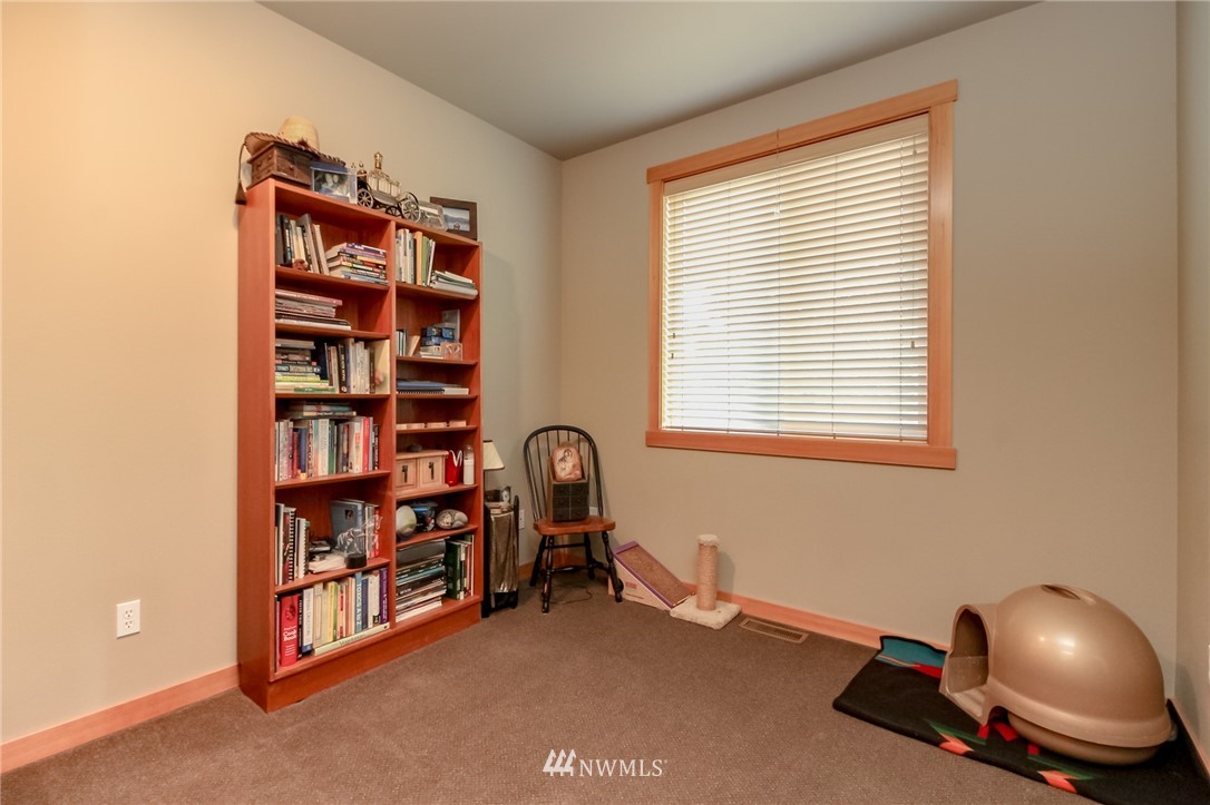 6040 Westside Road Cle Elum, WA 98922 - Photo 19 of 25 Gallery Image 19