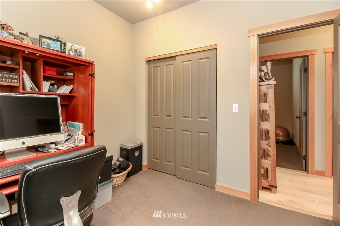 6040 Westside Road Cle Elum, WA 98922 - Photo 20 of 25 Gallery Image 20