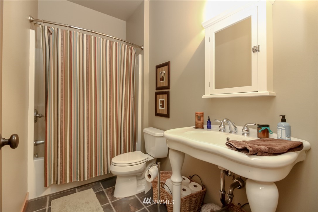 6040 Westside Road Cle Elum, WA 98922 - Photo 21 of 25 Gallery Image 21