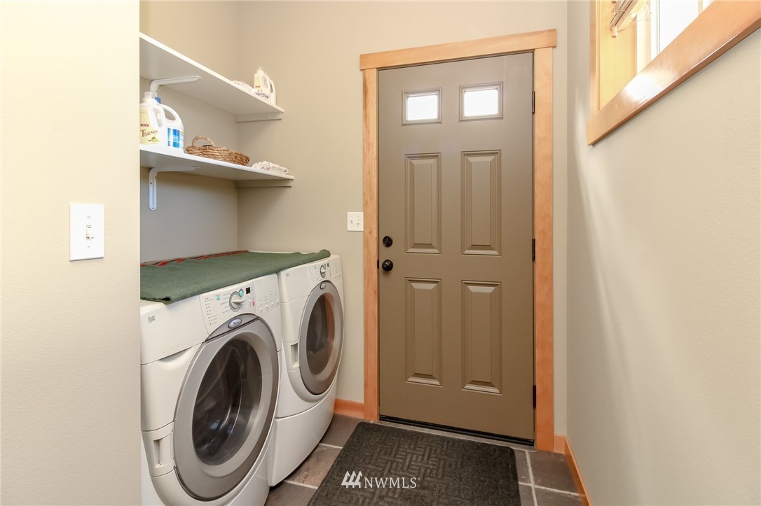 6040 Westside Road Cle Elum, WA 98922 - Photo 22 of 25 Gallery Image 22