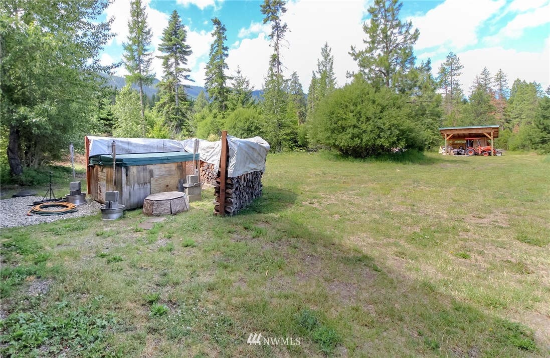 6040 Westside Road Cle Elum, WA 98922 - Photo 24 of 25 Gallery Image 24