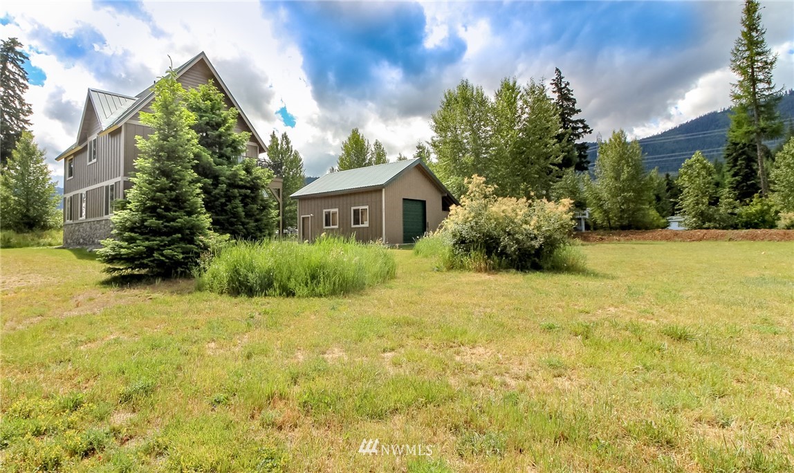 6040 Westside Road Cle Elum, WA 98922 - Photo 25 of 25 Gallery Image 25