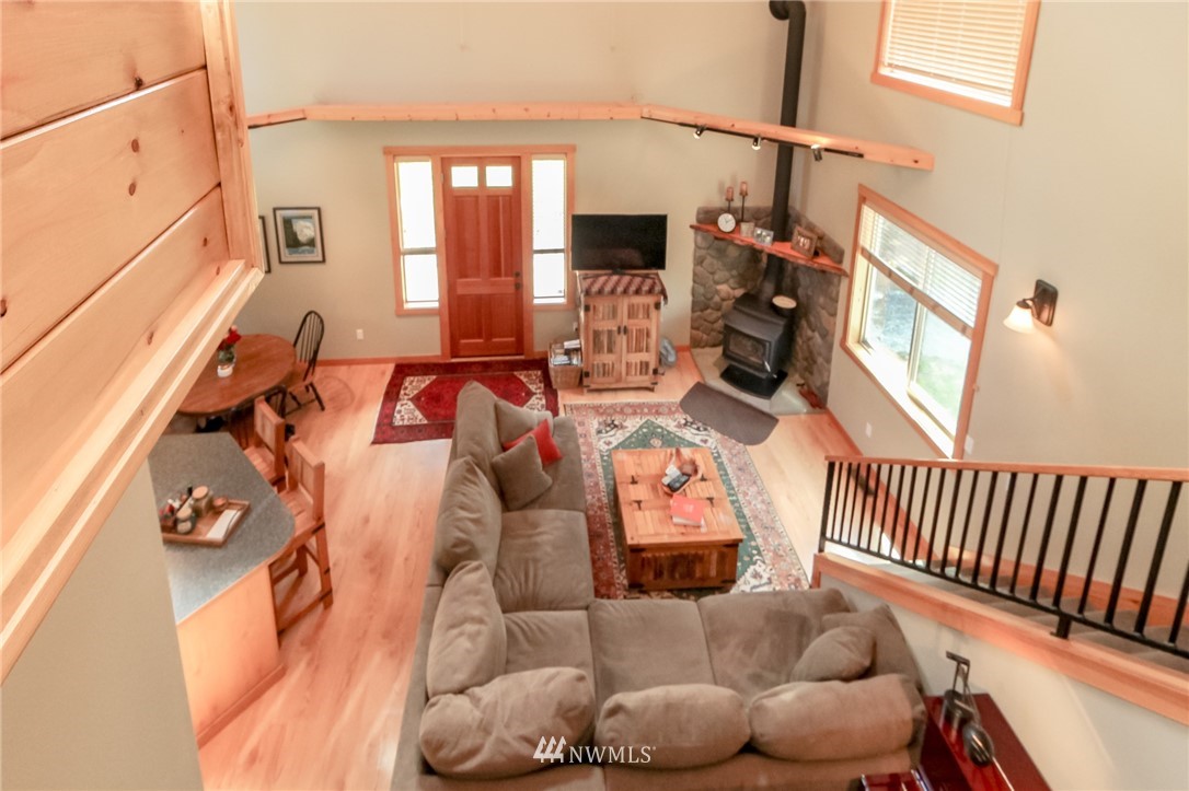 6040 Westside Road Cle Elum, WA 98922 - Photo 6 of 25 Gallery Image 6