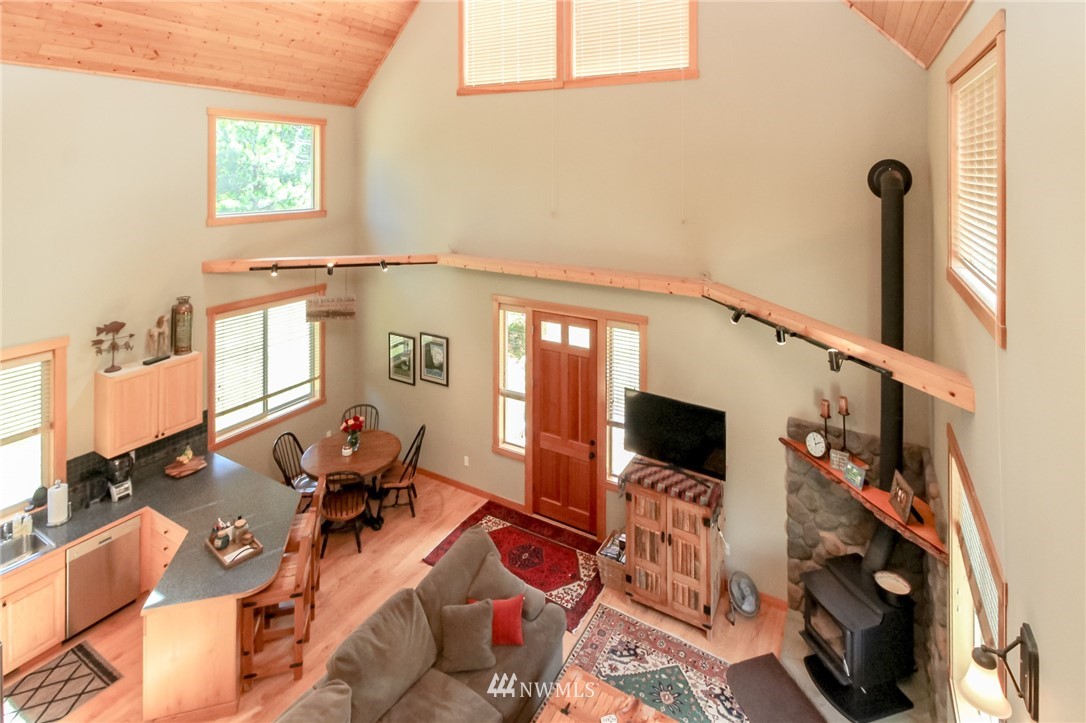 6040 Westside Road Cle Elum, WA 98922 - Photo 7 of 25 Gallery Image 7