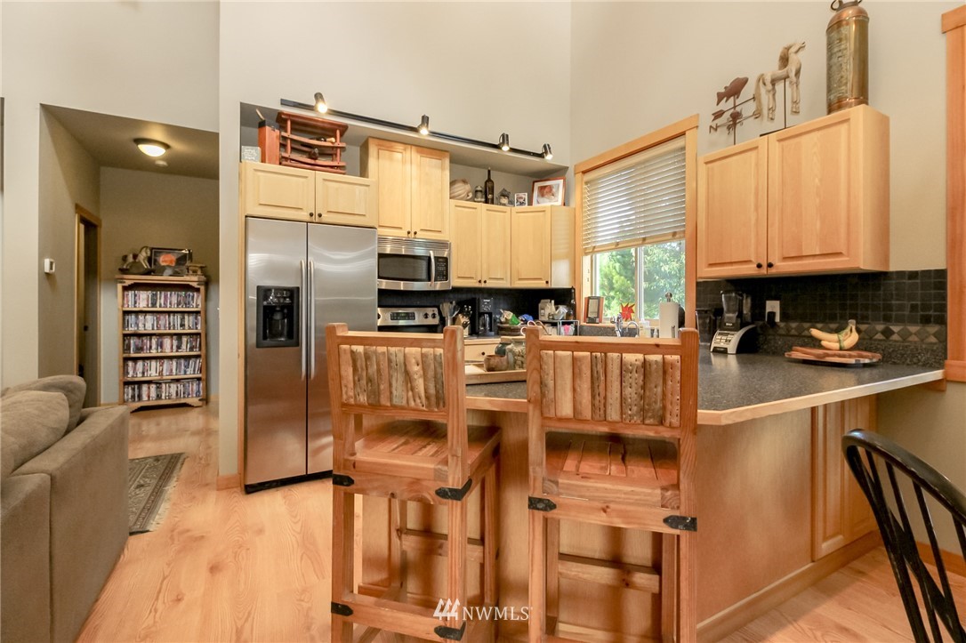 6040 Westside Road Cle Elum, WA 98922 - Photo 8 of 25 Gallery Image 8