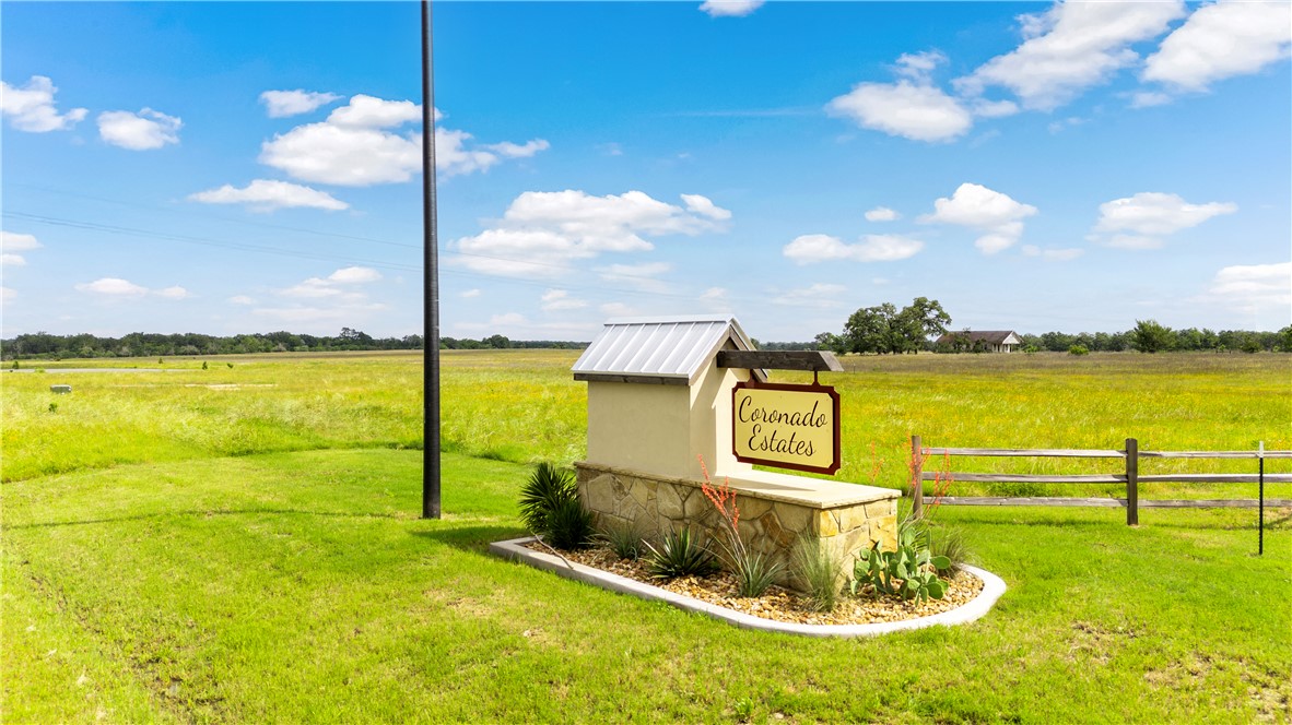 Tbd Tbd Plata Way Bryan, TX 77808 - Photo 24 of 25