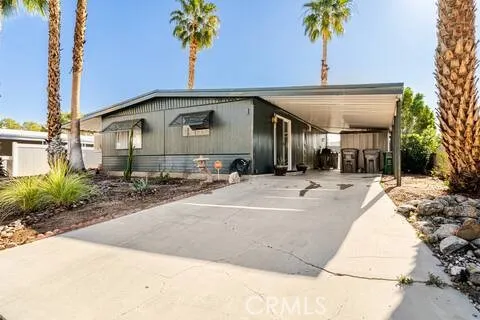 $199,000 | 49305 Highway 74, Palm Desert, CA 92260