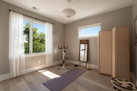 $749,900 | 1242 2nd Avenue South, Unit 10, Nashville, TN 37210