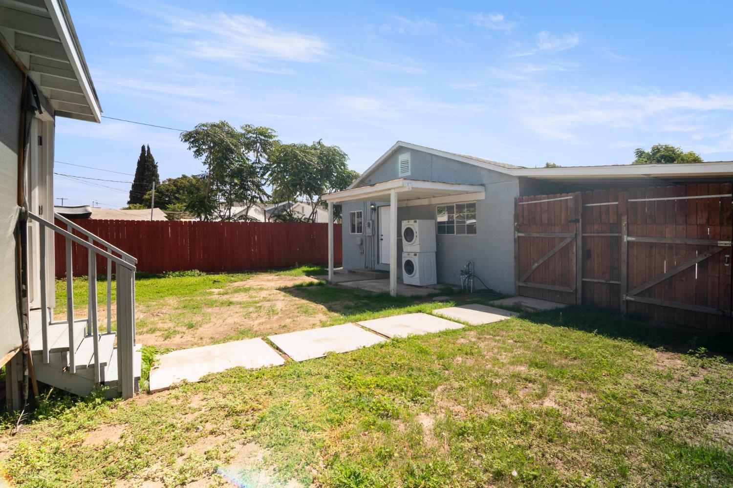 1305 Inyo Avenue Modesto, CA 95358 - Photo 18 of 18 Gallery Image 18