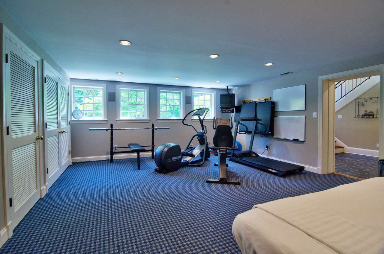 3430 Dover Road Durham, NC 27707 - Photo 23 of 25 Photo 23