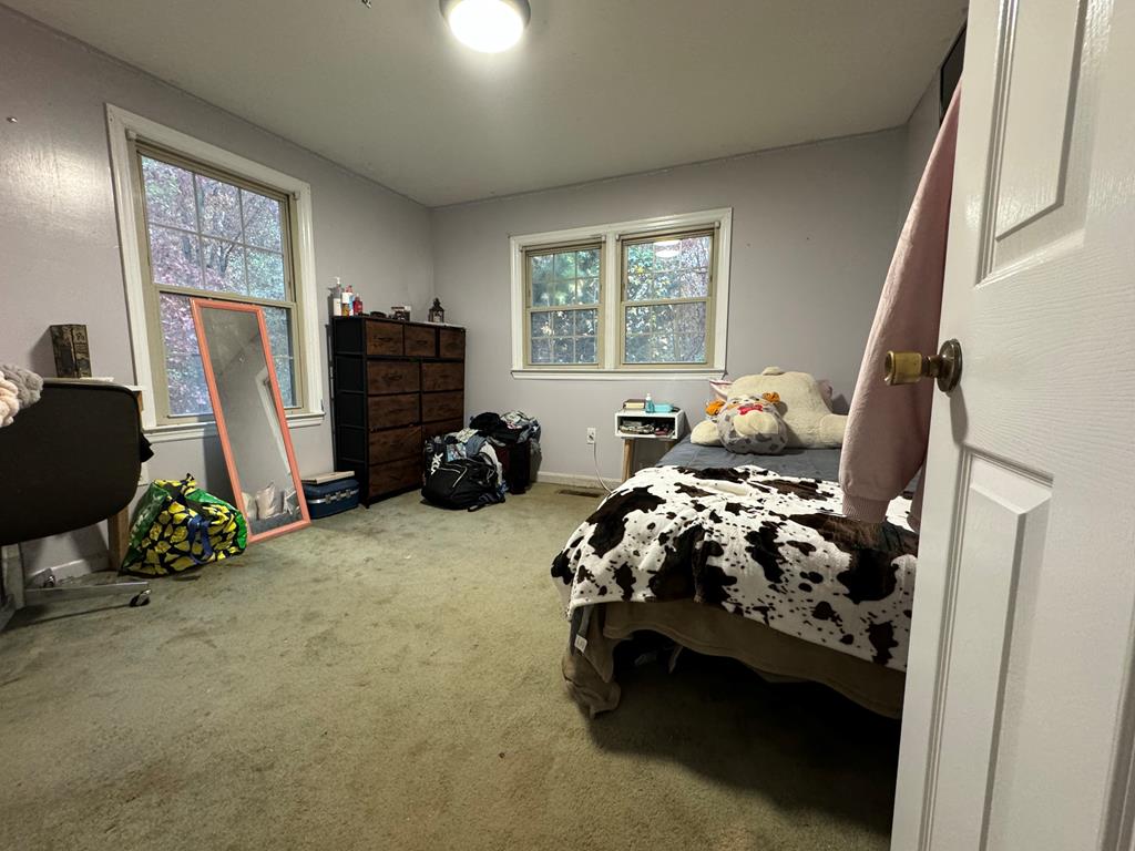 120 Lick Bridge Road Chatsworth, GA 30705 - Photo 17 of 28 Gallery Image 17