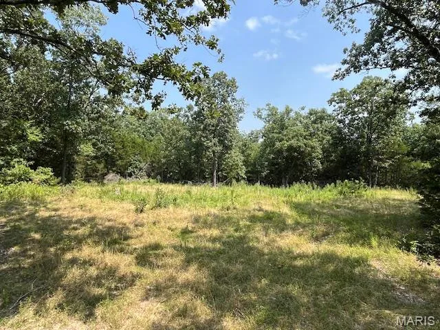 $174,000 | 29-acres Elk Head Road, Bland, MO 65014