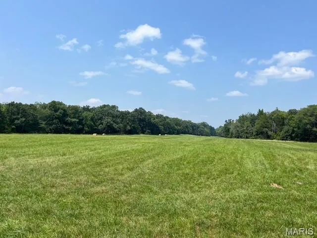 $174,000 | 29-acres Elk Head Road, Bland, MO 65014