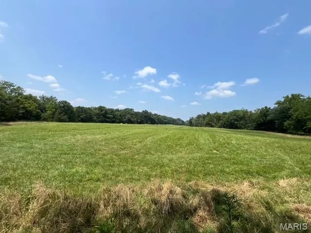 $174,000 | 29-acres Elk Head Road, Bland, MO 65014