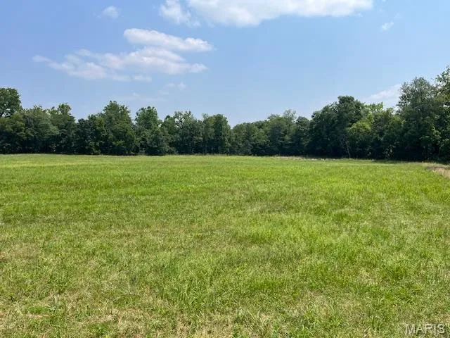 $174,000 | 29-acres Elk Head Road, Bland, MO 65014