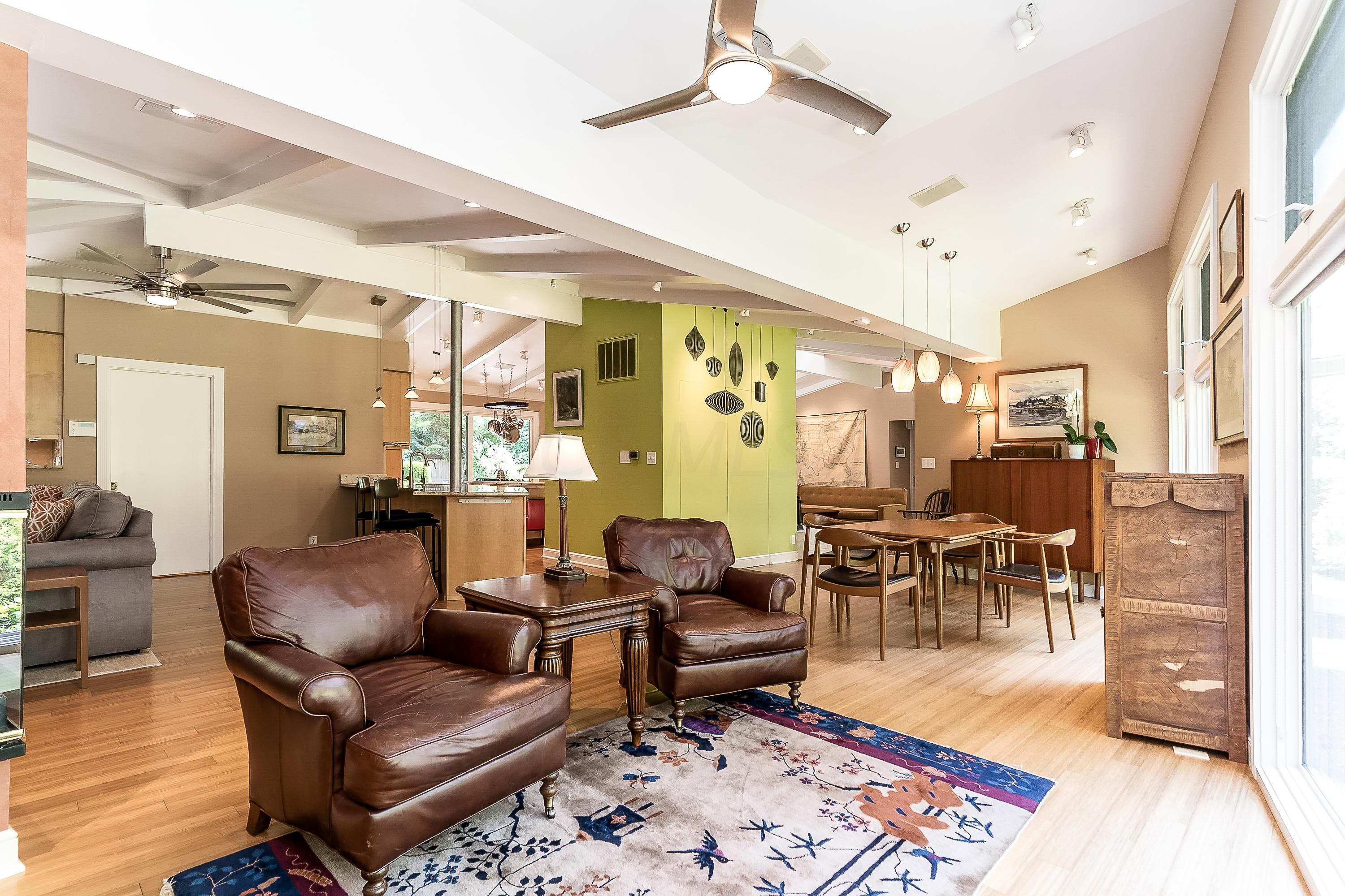 4334 Dublin Road Columbus, OH 43221 - Photo 20 of 61 Gallery Image 20