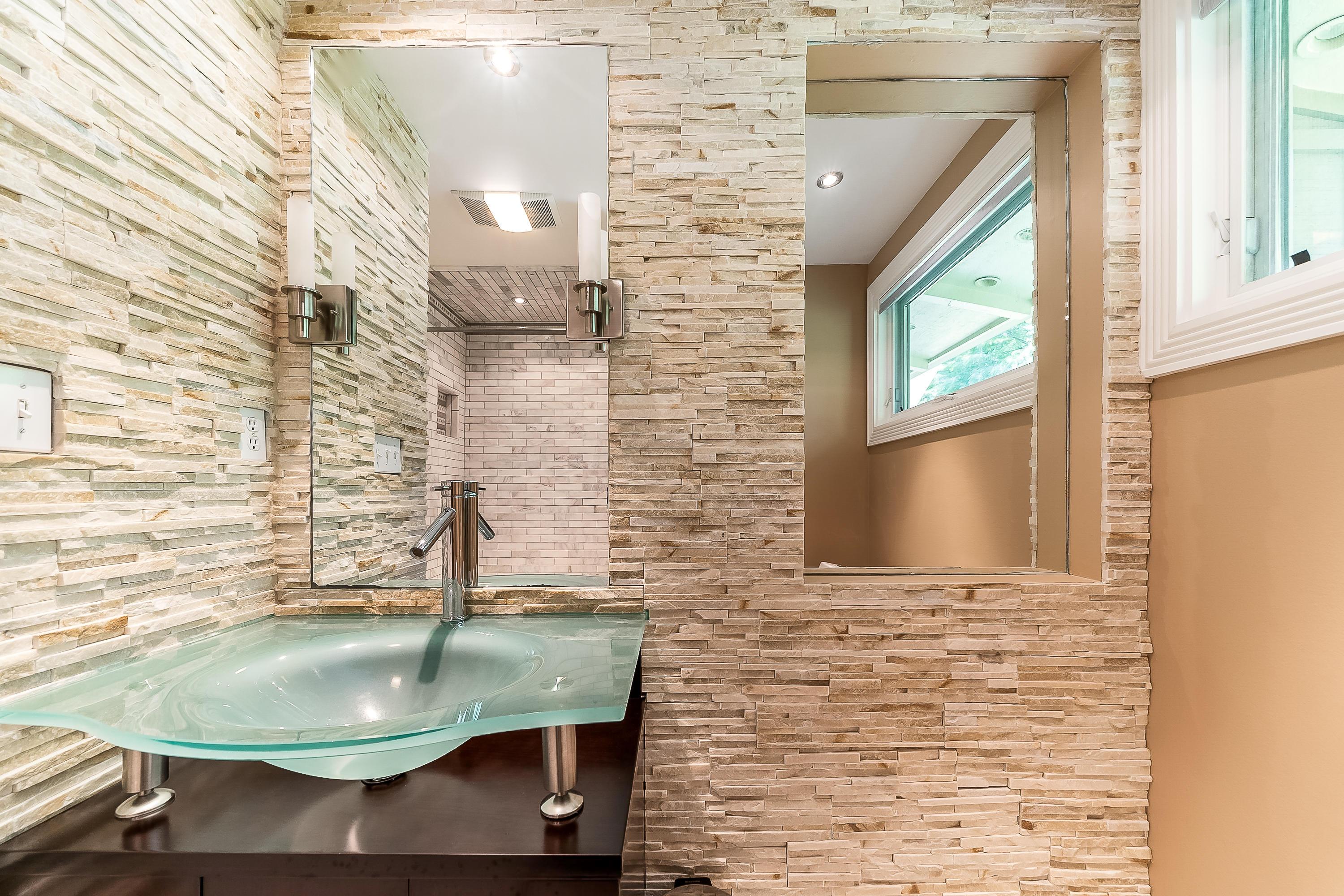 4334 Dublin Road Columbus, OH 43221 - Photo 35 of 61 Gallery Image 35